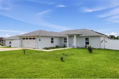 4334 E Maryland Street, Inverness, FL 34453 - Photo 3