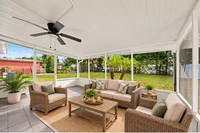 713 Egan Drive, Orlando, FL 32822 - Photo 27