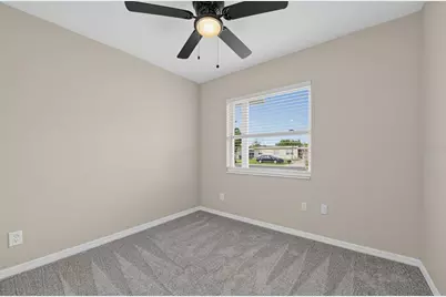 713 Egan Drive, Orlando, FL 32822 - Photo 15