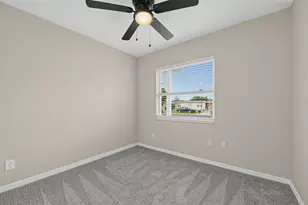 713 Egan Dr, Orlando, FL 32822 - Photo 15