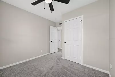 713 Egan Drive, Orlando, FL 32822 - Photo 25