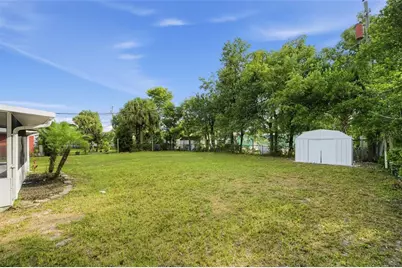 713 Egan Drive, Orlando, FL 32822 - Photo 29