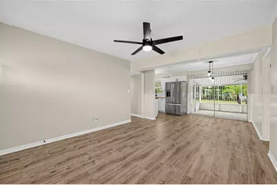 713 Egan Drive, Orlando, FL 32822 - Photo 3