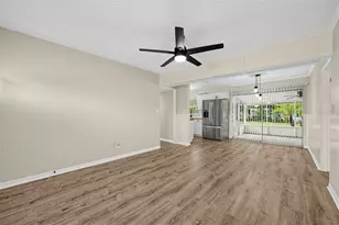 713 Egan Dr, Orlando, FL 32822 - Photo 3