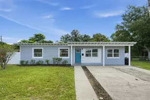 713 Egan Dr, Orlando, FL 32822 - Photo 1