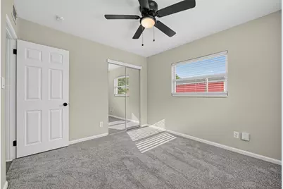 713 Egan Drive, Orlando, FL 32822 - Photo 19
