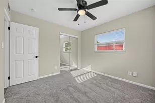 713 Egan Dr, Orlando, FL 32822 - Photo 19