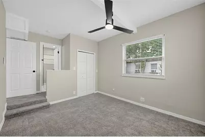 713 Egan Drive, Orlando, FL 32822 - Photo 23