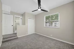 713 Egan Dr, Orlando, FL 32822 - Photo 23