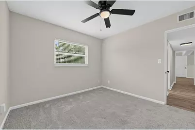 713 Egan Drive, Orlando, FL 32822 - Photo 11