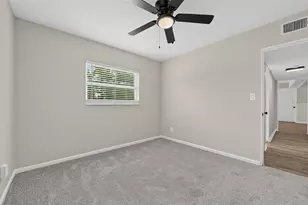 713 Egan Dr, Orlando, FL 32822 - Photo 11