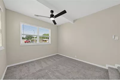 713 Egan Drive, Orlando, FL 32822 - Photo 17
