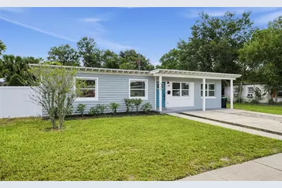713 Egan Drive, Orlando, FL 32822 - Photo 31