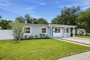 713 Egan Dr, Orlando, FL 32822 - Photo 31
