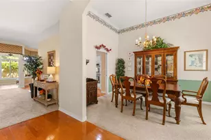 1249 Waterwitch Cove Cir, Orlando, FL 32806 - Photo 9