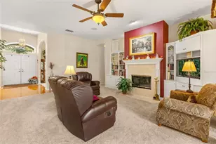 1249 Waterwitch Cove Cir, Orlando, FL 32806 - Photo 15