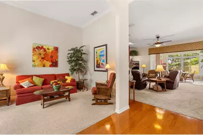 1249 Waterwitch Cove Circle, Orlando, FL 32806 - Photo 5