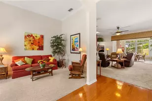 1249 Waterwitch Cove Cir, Orlando, FL 32806 - Photo 5