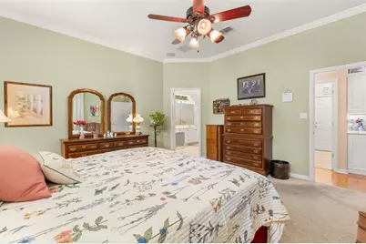 1249 Waterwitch Cove Circle, Orlando, FL 32806 - Photo 27