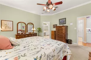 1249 Waterwitch Cove Cir, Orlando, FL 32806 - Photo 27