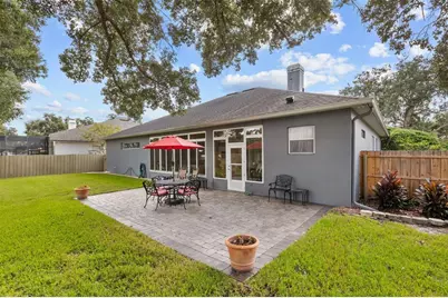1249 Waterwitch Cove Circle, Orlando, FL 32806 - Photo 43