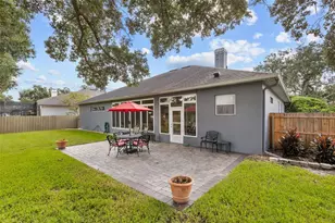 1249 Waterwitch Cove Cir, Orlando, FL 32806 - Photo 43