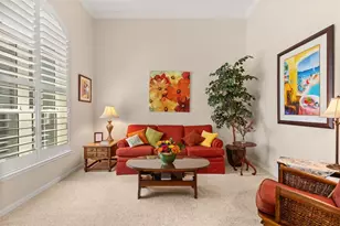 1249 Waterwitch Cove Cir, Orlando, FL 32806 - Photo 7