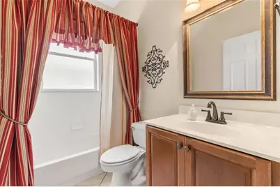 1249 Waterwitch Cove Circle, Orlando, FL 32806 - Photo 39