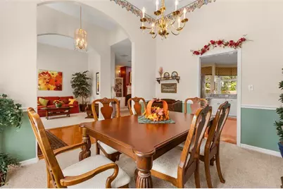 1249 Waterwitch Cove Circle, Orlando, FL 32806 - Photo 11