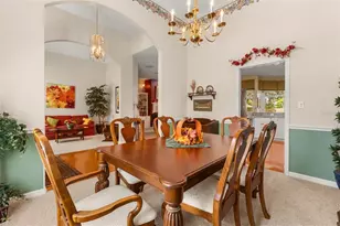 1249 Waterwitch Cove Cir, Orlando, FL 32806 - Photo 11