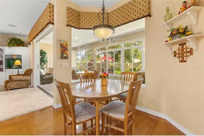 1249 Waterwitch Cove Circle, Orlando, FL 32806 - Photo 21