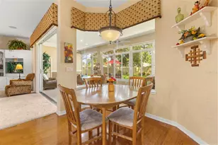 1249 Waterwitch Cove Cir, Orlando, FL 32806 - Photo 21