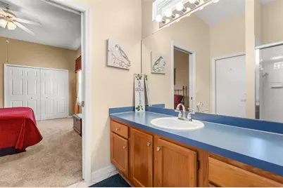 1249 Waterwitch Cove Circle, Orlando, FL 32806 - Photo 35
