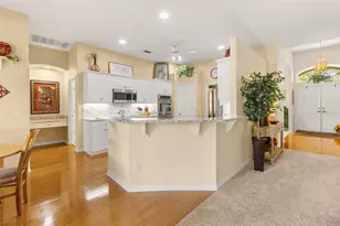 1249 Waterwitch Cove Cir, Orlando, FL 32806 - Photo 19