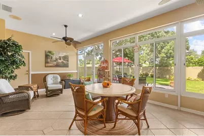 1249 Waterwitch Cove Circle, Orlando, FL 32806 - Photo 23