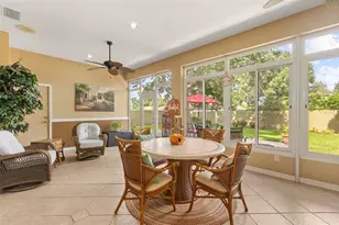 1249 Waterwitch Cove Cir, Orlando, FL 32806 - Photo 23