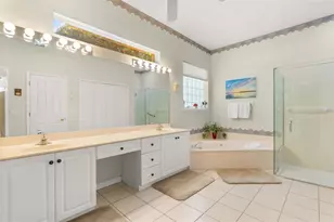 1249 Waterwitch Cove Cir, Orlando, FL 32806 - Photo 29