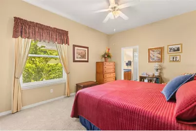 1249 Waterwitch Cove Circle, Orlando, FL 32806 - Photo 33
