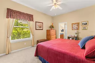 1249 Waterwitch Cove Cir, Orlando, FL 32806 - Photo 33