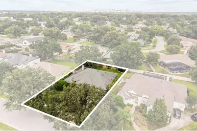 1249 Waterwitch Cove Circle, Orlando, FL 32806 - Photo 53
