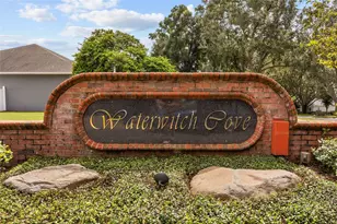 1249 Waterwitch Cove Cir, Orlando, FL 32806 - Photo 45