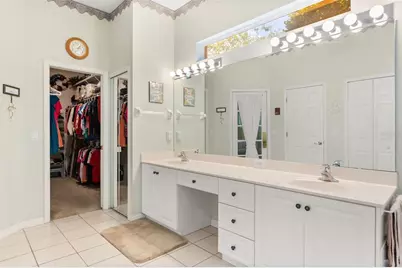 1249 Waterwitch Cove Circle, Orlando, FL 32806 - Photo 31