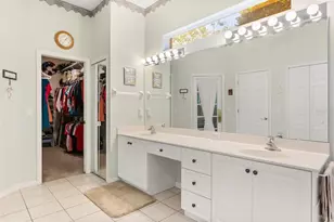 1249 Waterwitch Cove Cir, Orlando, FL 32806 - Photo 31