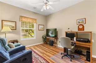 1249 Waterwitch Cove Cir, Orlando, FL 32806 - Photo 37