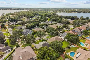 1249 Waterwitch Cove Cir, Orlando, FL 32806 - Photo 49