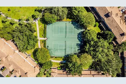 [Address not provided], Orlando, FL 32835 - Photo 37
