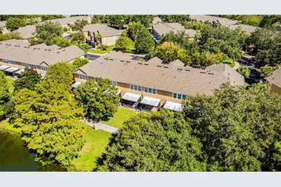 [Address not provided], Orlando, FL 32835 - Photo 31