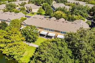 [Address not provided], Orlando, FL 32835 - Photo 31