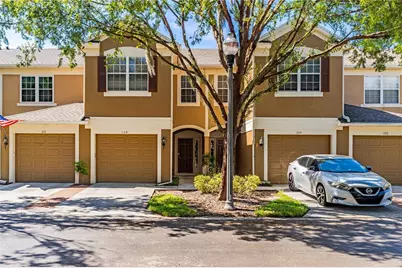 [Address not provided], Orlando, FL 32835 - Photo 1