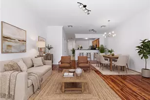 [Address not provided], Orlando, FL 32835 - Photo 7